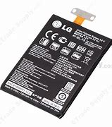 Image result for LG E960 Battery Replacement