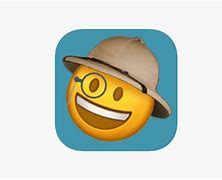 Image result for Explorer Emoji