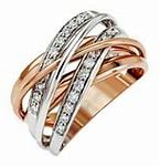 Image result for Size 9 Ring