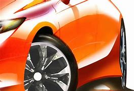 Image result for Cool Car Backgrounds 2019