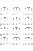 Image result for 1993 Calendar-Year