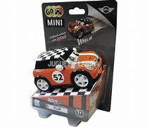 Image result for Go Mini Stunt Cars