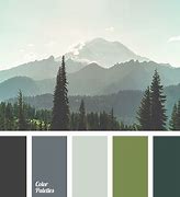 Image result for iPhone 13 Alpine Green