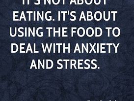 Image result for Eating Quotes and Sayings