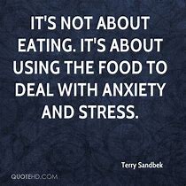 Image result for Eating Quotes