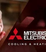 Image result for Mitsubishi Electric TV