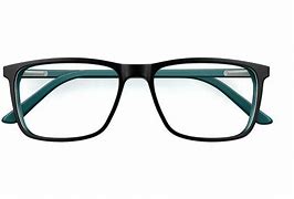 Image result for Specsavers Glasses Range for Men