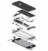 Image result for iPhone 4 Battery Screws