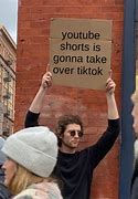 Image result for YouTube Shorts Memes