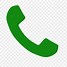 Image result for Phone Back Green