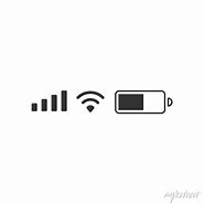 Image result for Wi-Fi Phone