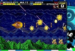 Image result for Tetris Mega Drive