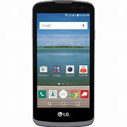 Image result for Verizon Wireless Cell P