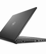 Image result for Vostro 3000 Series Laptops