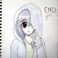 Image result for People Drawings Easy Emo