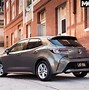 Image result for Toyota Corolla Ascent