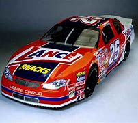 Image result for 2000 NASCAR Busch Series