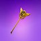 Image result for Octpuse Claw Fortnite
