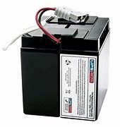 Image result for Apc Smart-UPS 1500VA Connect Battery