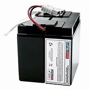 Image result for Apc Replacement Battery Pack