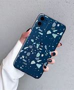 Image result for Cute Phone Case iPhone X Blue