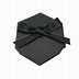Image result for Luxury Gift Box Packaging