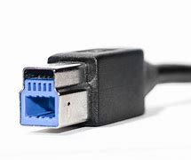Image result for USB3.0 Type B