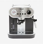 Image result for Gaggia Coffee