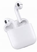 Image result for Air Pods 矢量图