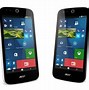 Image result for Acer Branded Mobile Phone
