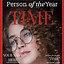 Image result for Create Your Own Magazine Template