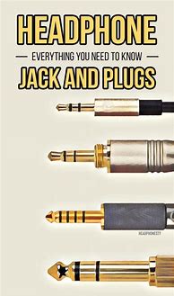 Image result for Headphone Jack Labels iPhone