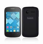 Image result for Alcatel Pixi 2