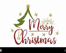 Image result for Merry Christmas 3 Logo