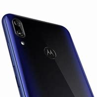 Image result for Moto E6 Plus Azul