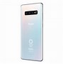 Image result for Samsung Galaxy S10 Plus Gold