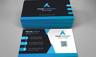 Image result for Business Card Images Free