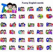 Image result for Line Stickers Funny