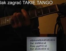 Image result for co_to_znaczy_z_tango_jest_nas_troje