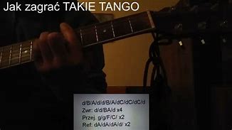Image result for co_oznacza_z_tango_jest_nas_troje