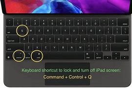 Image result for Keyboard Lock Settings