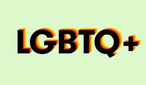 Image result for LGBTQI Acronym