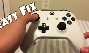 Image result for How to Fix Xbox