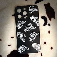 Image result for Cowby Hat Phone Case