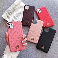 Image result for iPhone 8 Plus Diamond Gucci Cases