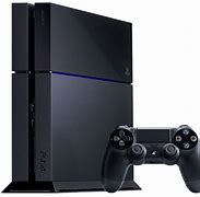 Image result for Sony PS Digital