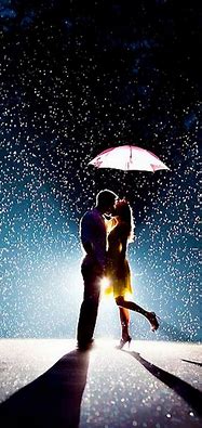 Image result for Cute Couple iPhone Wallpaper