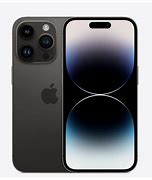 Image result for iPhone 14 Pro Max Dual Sim