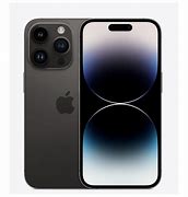 Image result for iphone 14 pro max dual sim