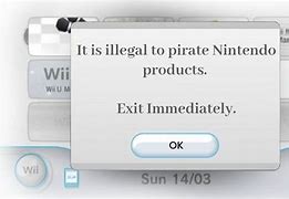 Image result for Nintendo Wii Anti-Theft